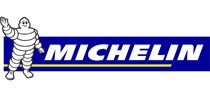 adana Michelin