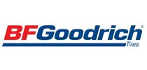 adana bfgoodrich
