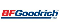 adana bfgoodrich